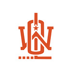 Oldden Works
