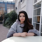 design_by_arooj