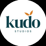 Kudo Studios