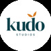 Kudo Studios