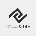 Design_Slide