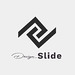 Design_Slide