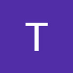 TesMarteaux