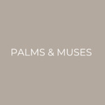 Palms&Muses