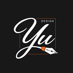 YUDesignStore