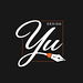 YUDesignStore