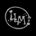 LLM Studios