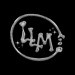 LLM Studios