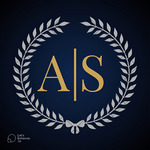 AuraStudio