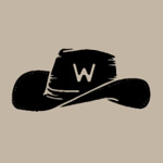 Wildline.Co