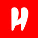 Hanstype.com