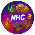 New Horizon Creators