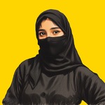 hinanazstudio