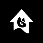 Hexden Studio