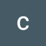 chriscaroin
