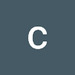 chriscaroin