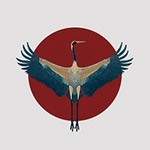 Ette Design