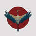 Ette Design