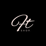 TemplateFolio-Shop
