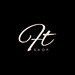 TemplateFolio-Shop