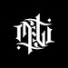 METI