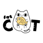 FatCat_Design