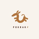 Pokraky