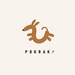 Pokraky