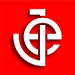 JulioEchandia