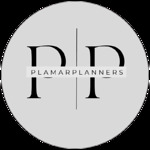 Plamarplanners