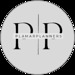 Plamarplanners