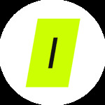 insaim