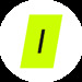insaim