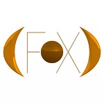 FCPX Templates