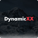 DynamicXX