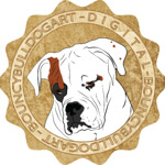BouncyBulldog