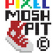 PixelMoshpit