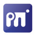 PixelMor
