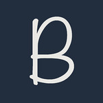 BSVIT