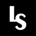 Limited.studio