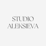 Studio Aleksieva