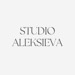 Studio Aleksieva