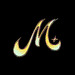 MooneseyeType