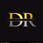 DesignRushMarket