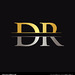 DesignRushMarket