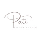 Pati Charm Studio