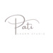 Pati Charm Studio