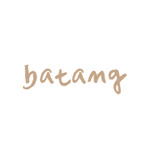 batang