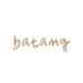 batang