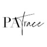 Patrace Studio